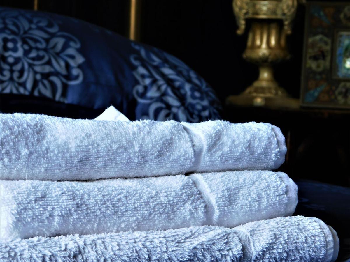 The Bear Bread Bakery B&B, Ensuite Rooms Above The Bakery, Colyton Dış mekan fotoğraf