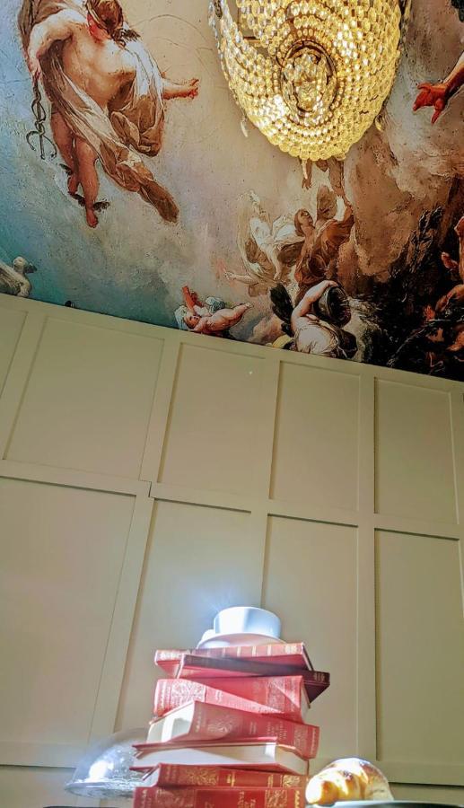 The Bear Bread Bakery B&B, Ensuite Rooms Above The Bakery, Colyton Dış mekan fotoğraf